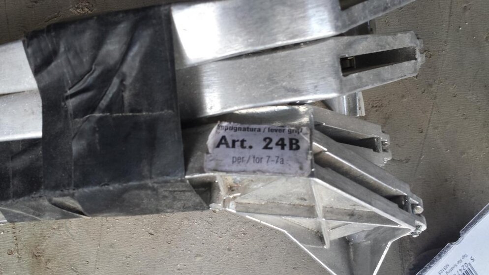 20140404_185548.jpg