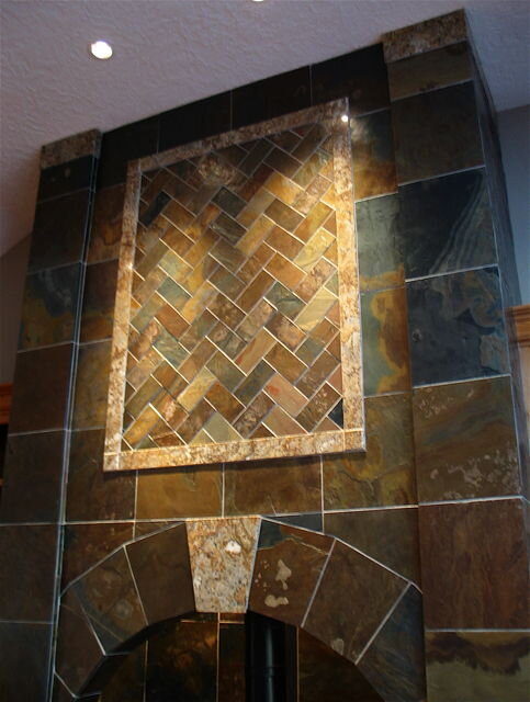 LeonSimms_055 slate.jpg