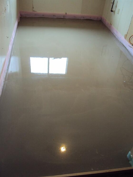 SLC poured.JPG