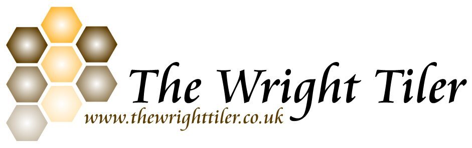 The Wright Tiler.jpg