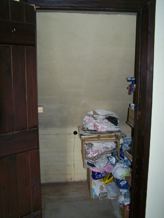 wetroom 1.jpg