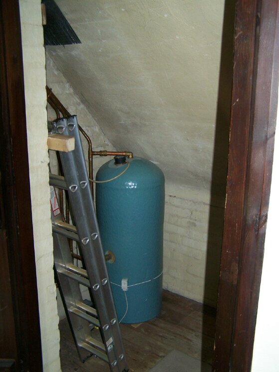 wetroom 2.jpg