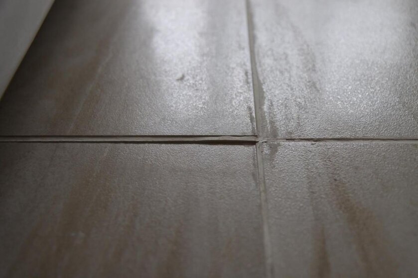 tile1-1.jpg
