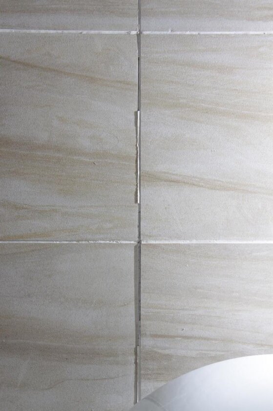 tile2-1.jpg