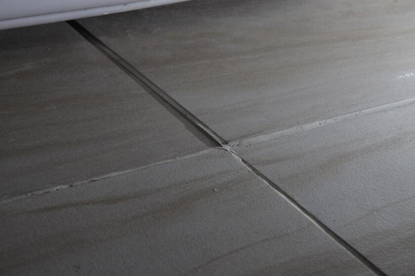 tile3-1.jpg