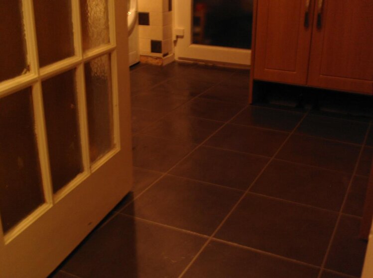 kitchens 008.jpg