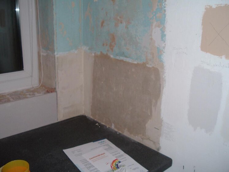 DSCF4988.jpg