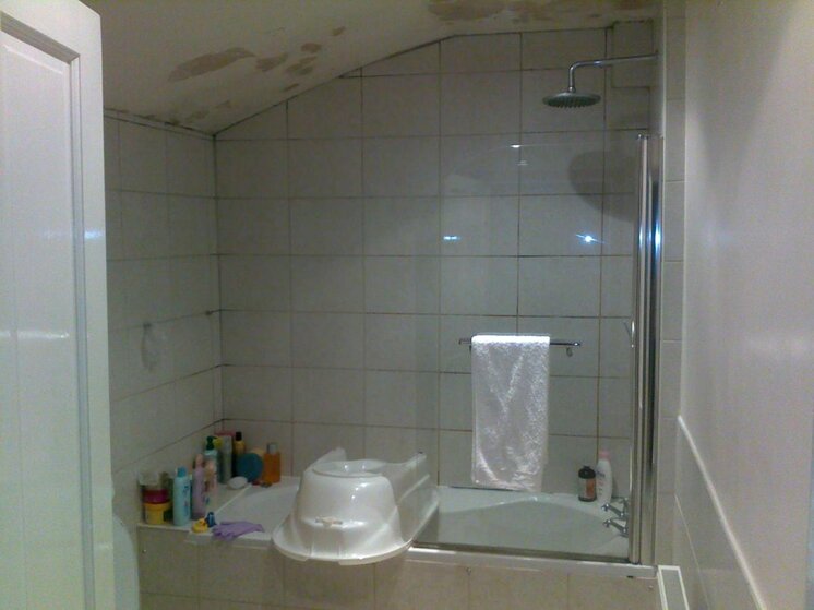 04032010420.jpg