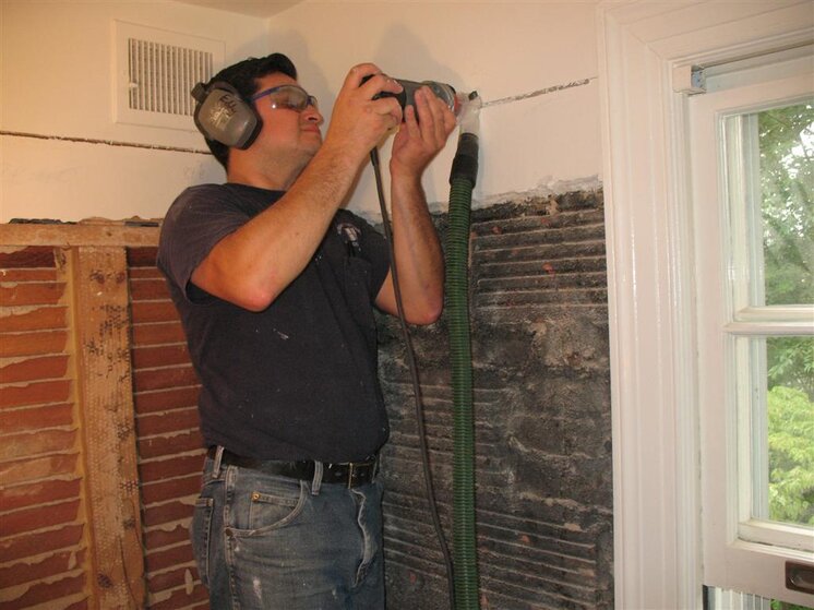 Roto Zip with vac (Large).JPG