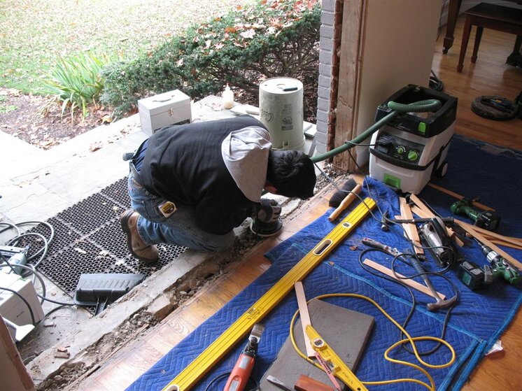 Festool sander + vac (Large).JPG