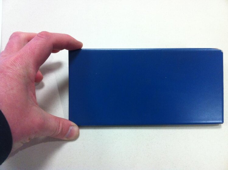 Cobalt Blue Tile.jpg