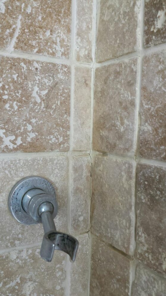 tiles1.jpg