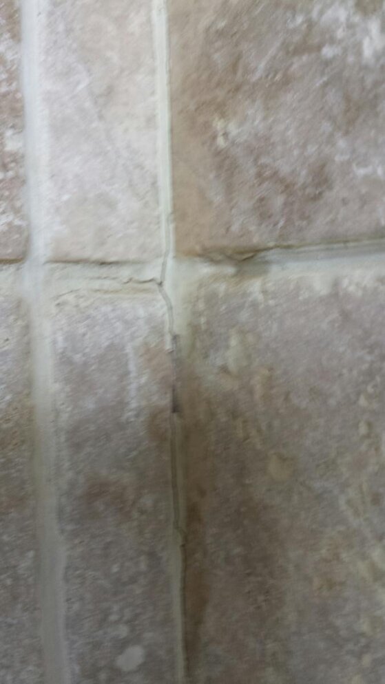 tiles2.jpg