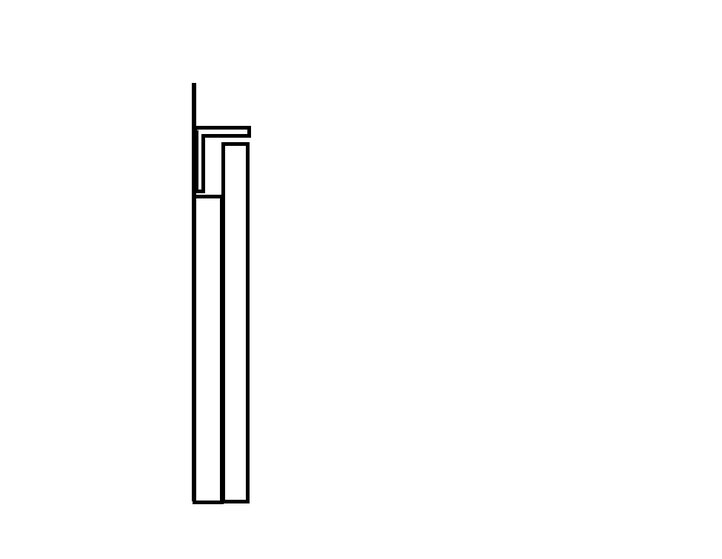 tile on tile.jpg tile on tile.jpg