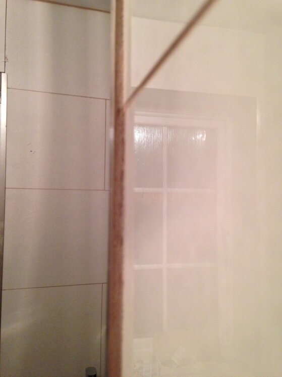 ImageUploadedByTapatalk1420663844.008479.jpg