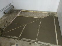 WETROOM GYM 1.jpg