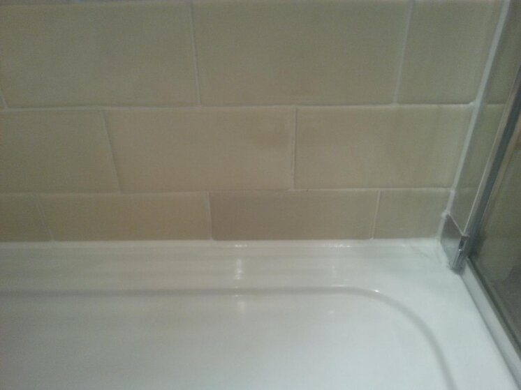 Shower.jpg Shower.jpg