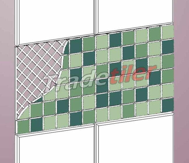 tradetiler-mosaic-mesh.jpg