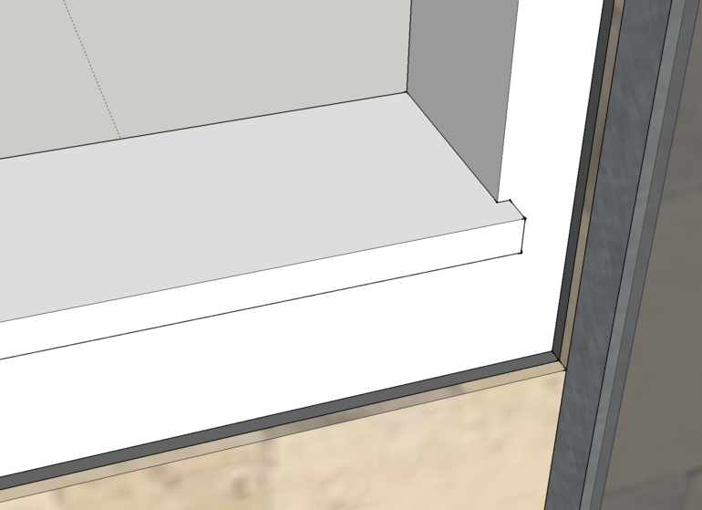 Screen Shot 2015-03-18 at 13.49.06.png