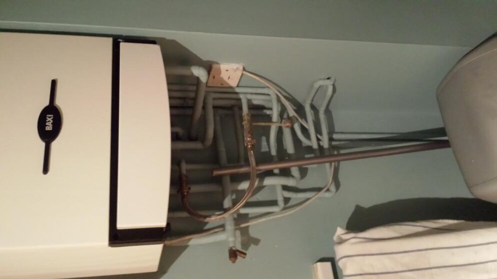 20150411_224517.jpg