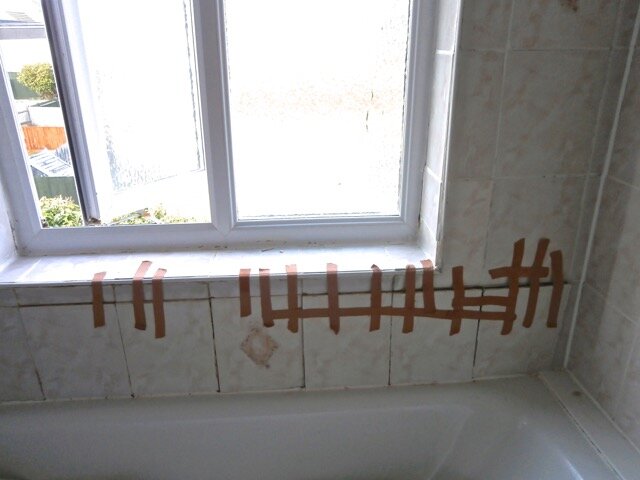 005 tile windowsill.jpeg