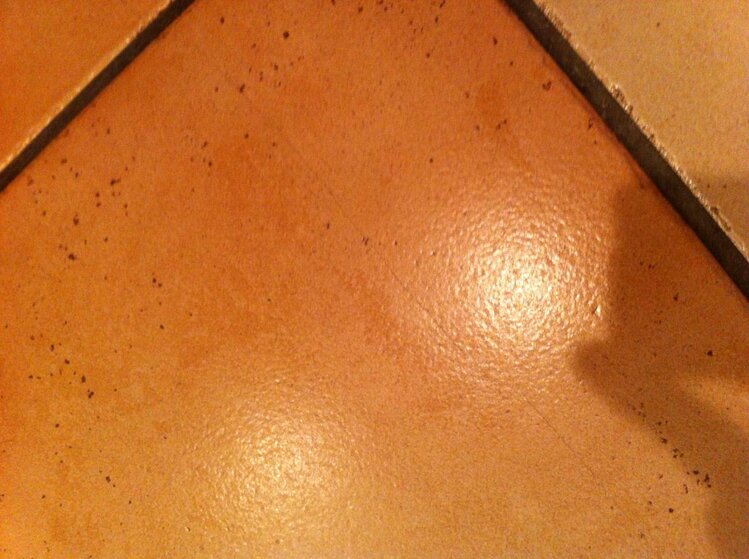 photo.jpg