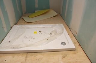 IMG_3154r.jpg IMG_3154r.jpg