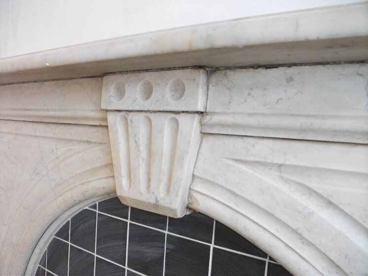 image004.jpg