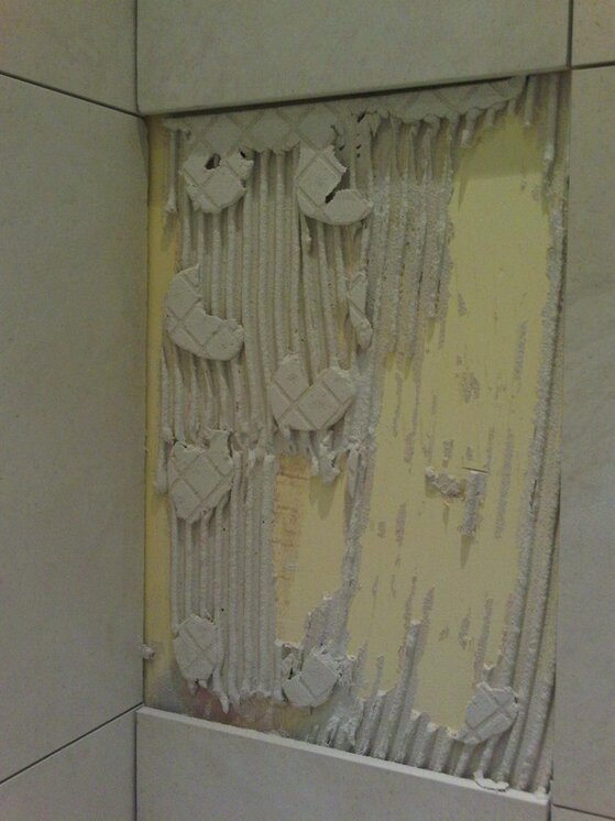 crap bathroom wall.jpg