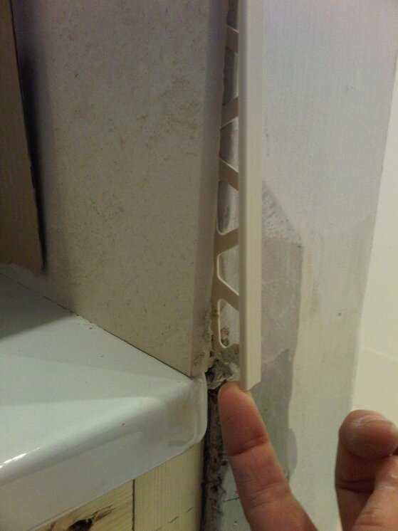 crap Bathroom wall6.jpg