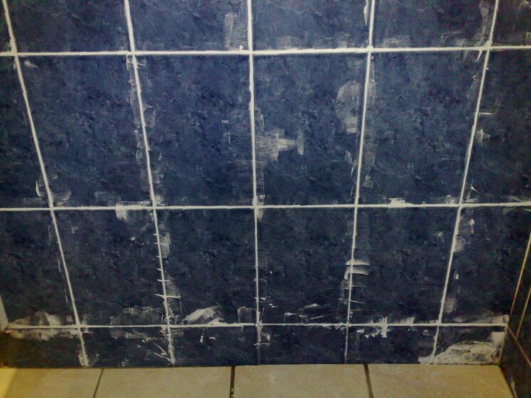 29042010248.jpg