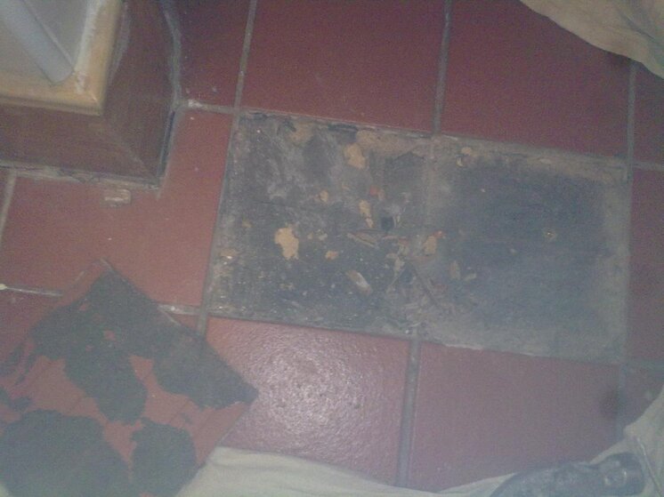 11052010284.jpg