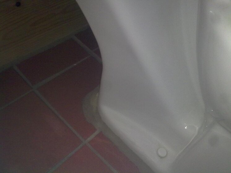 11052010291.jpg