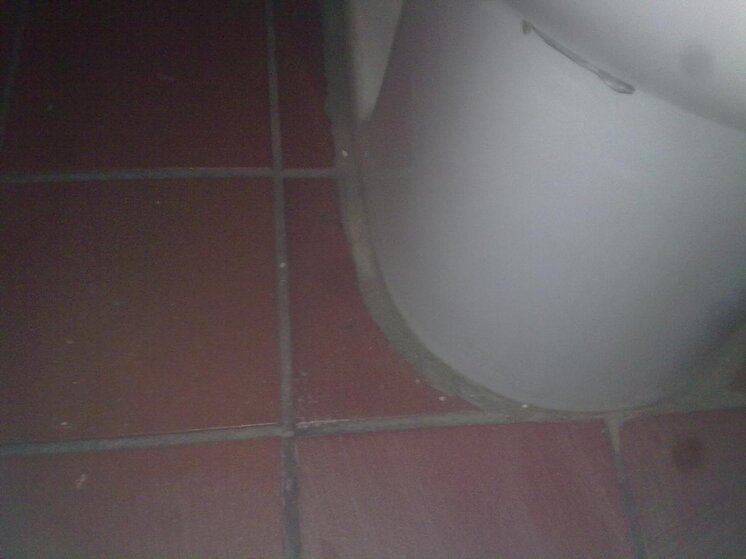 11052010292.jpg