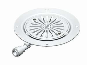 wetdecs pumped shower gulley 15mm.jpg