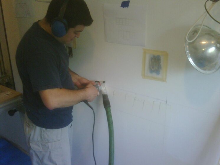 RotoZip with vac.jpg