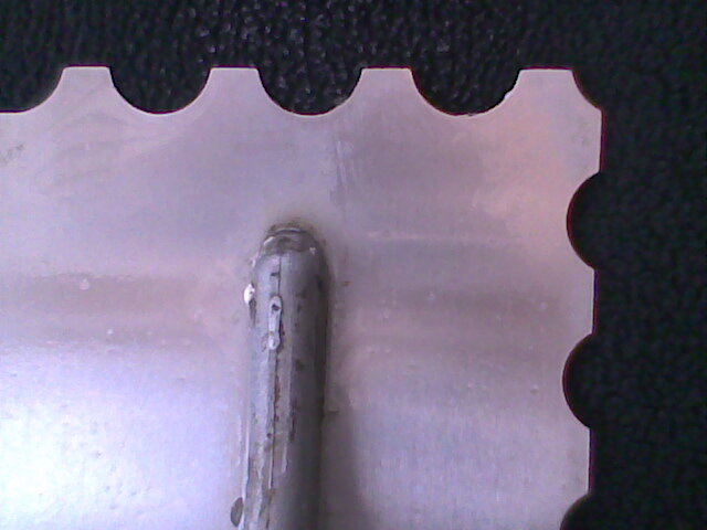Image006.jpg