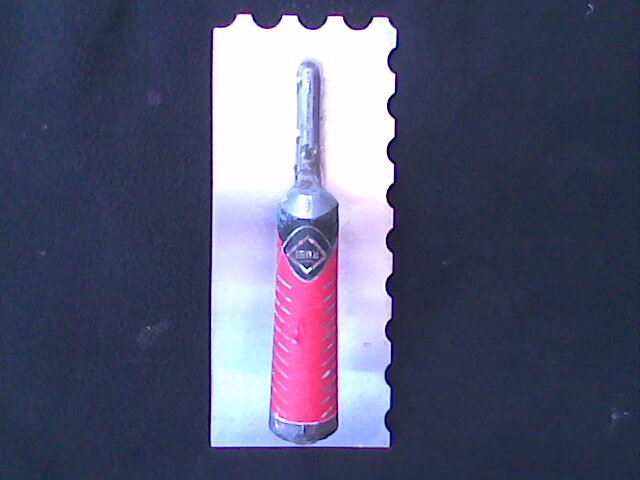 Image007.jpg