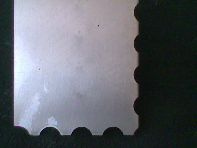 Image009.jpg