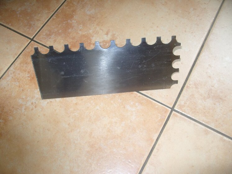 S1050591.jpg