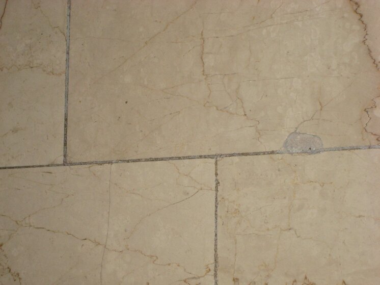 2010 023.jpg