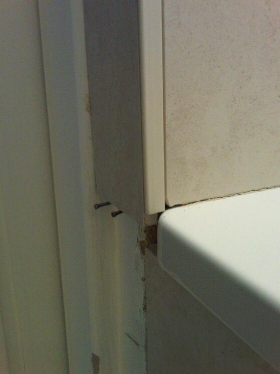 crap Bathroom wall 5.jpg