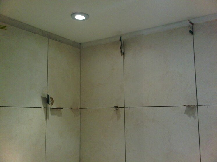 crap Bathroom wall 7.jpg