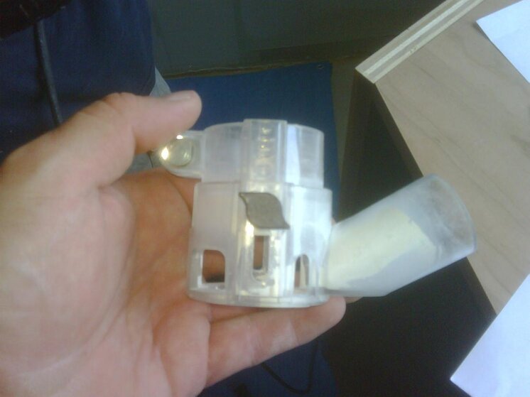 Roto Zip dust attachment.jpg