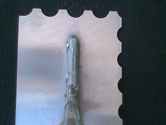 Image008.jpg Image008.jpg