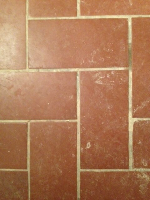 FloorTile.jpg