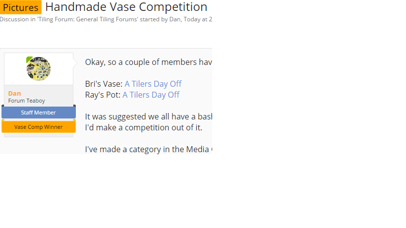 Vase Competiton - Handmade Vase Professionally Created.png