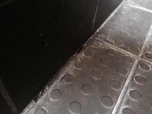 Tile 1.jpg