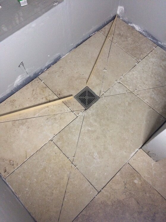 FullSizeRender[1].jpg