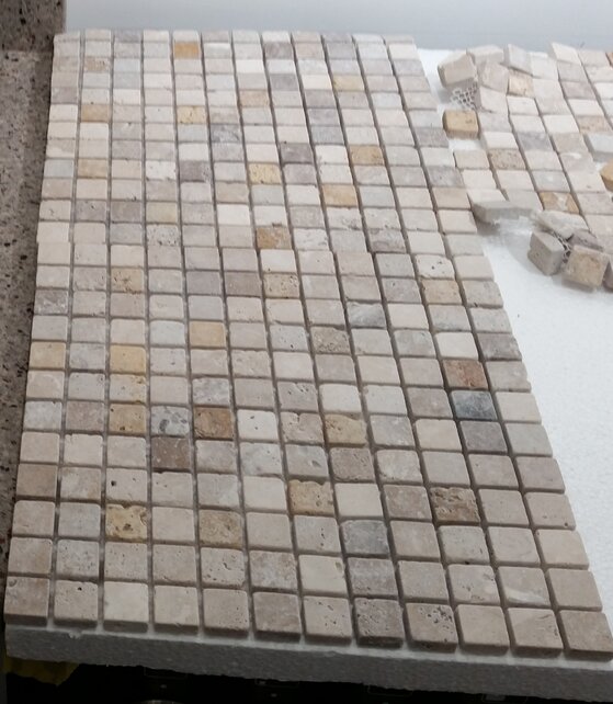 tiles.jpg